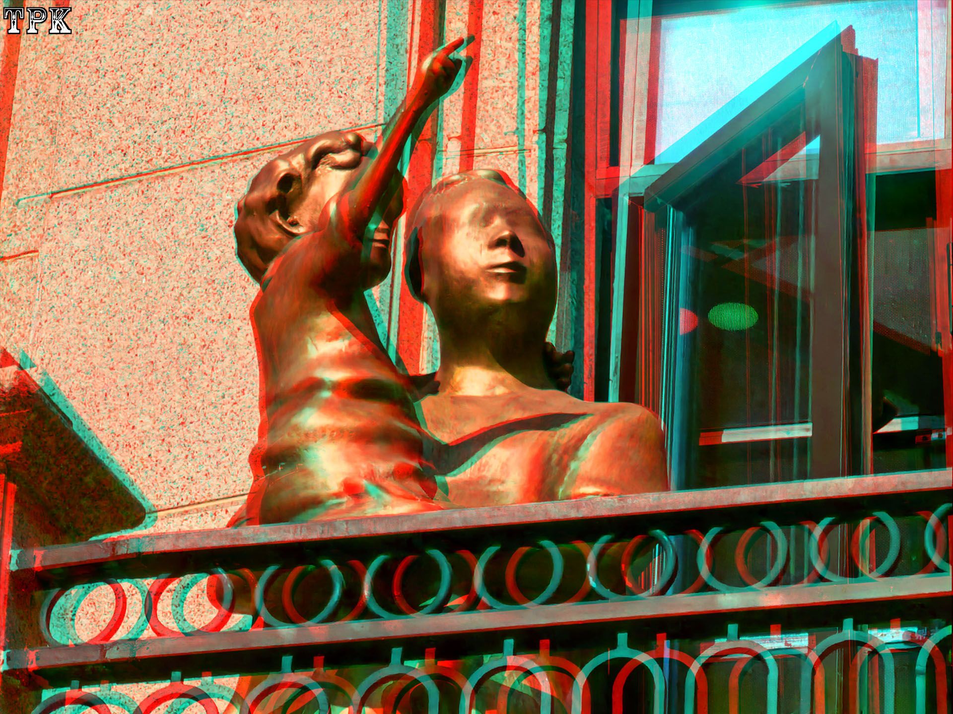 X 260115 Mate 4647(22) XRC.jpg