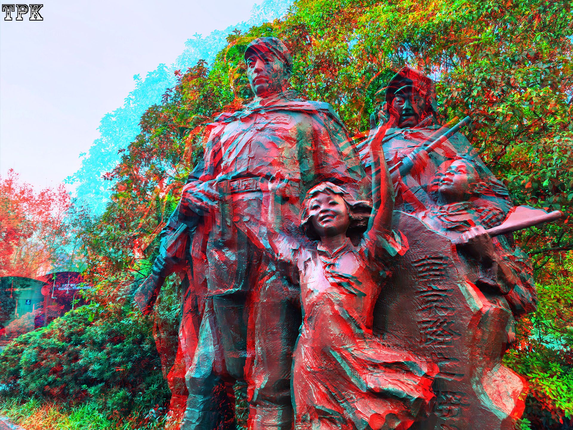 X 260115CrossCam01(19) XRC.jpg