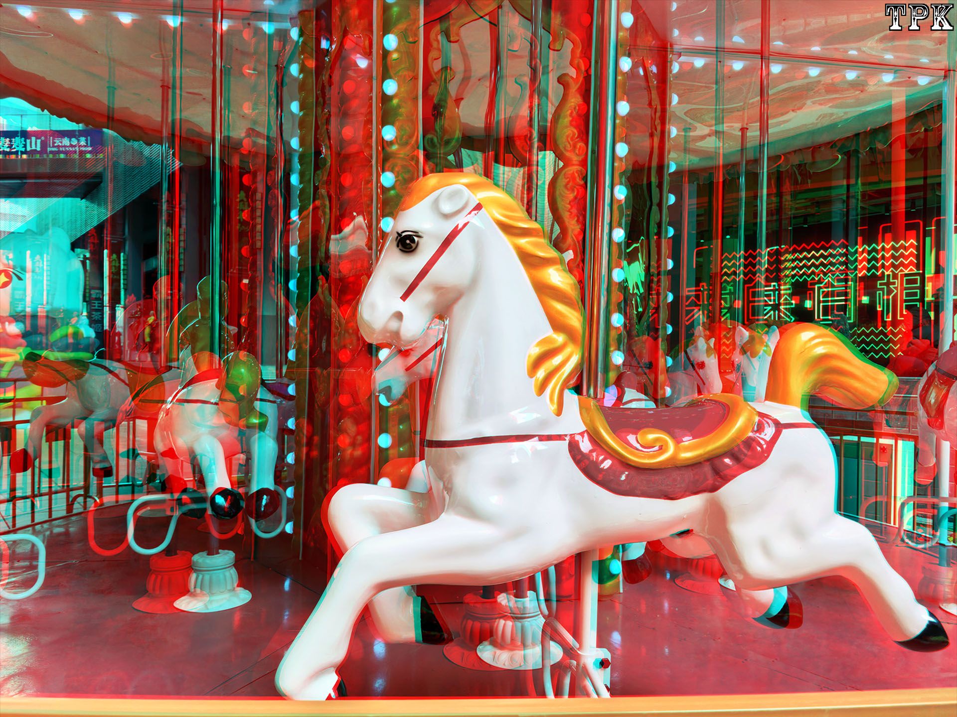 X 260115CrossCam05(13) XRC.jpg