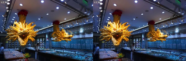 260127 008(27) 32 +LRsY.jpg