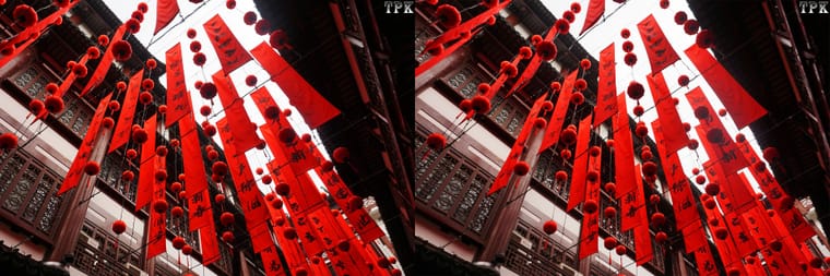 260127 010(46) 32 +LRsY.jpg