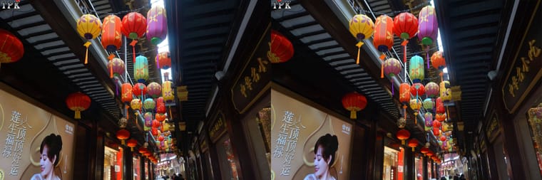 260127 023(18) 32 +LRsY.jpg