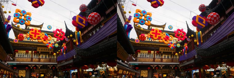 260127 056(28) 32 +LRsY.jpg