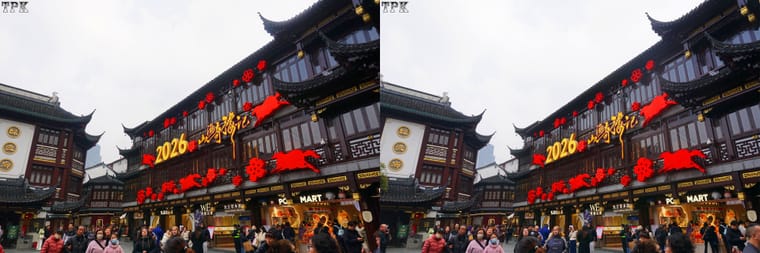 260127 067(32) 32 +LRsY.jpg