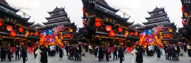 260127 072(26) 32 +LRsY.jpg