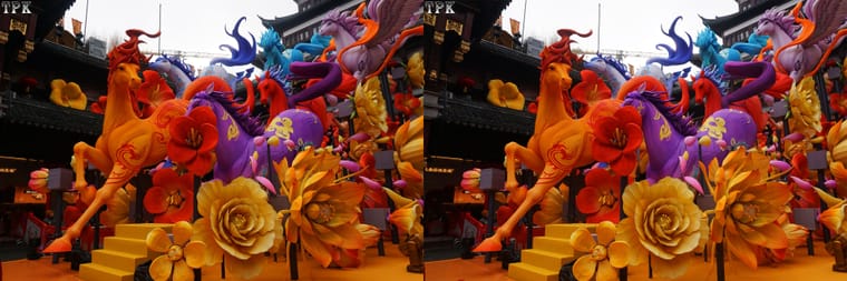 260127 098(26) 32 +LRsY.jpg