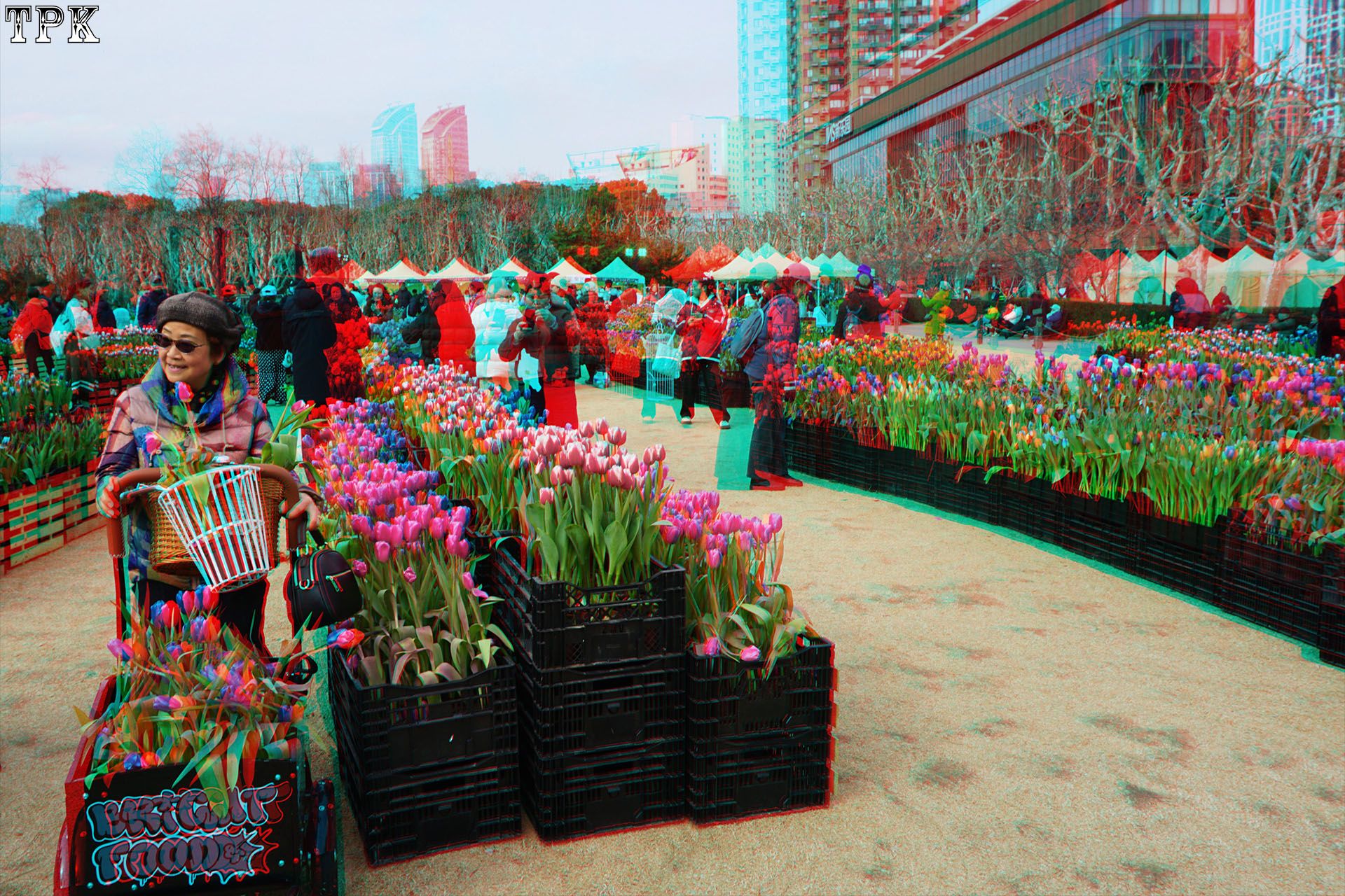 X 260129 02(19) 32 XRC.jpg