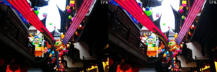 260127 037(24) 32 +LRsY.jpg