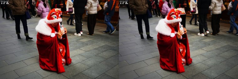 260127 053(21) 32 +LRsY.jpg