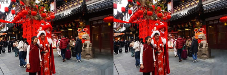 260127 012(26) 32 +LRsY.jpg