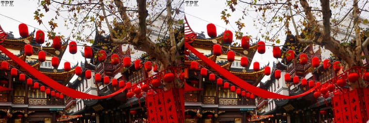 260127 015(24) 32 +LRsY.jpg