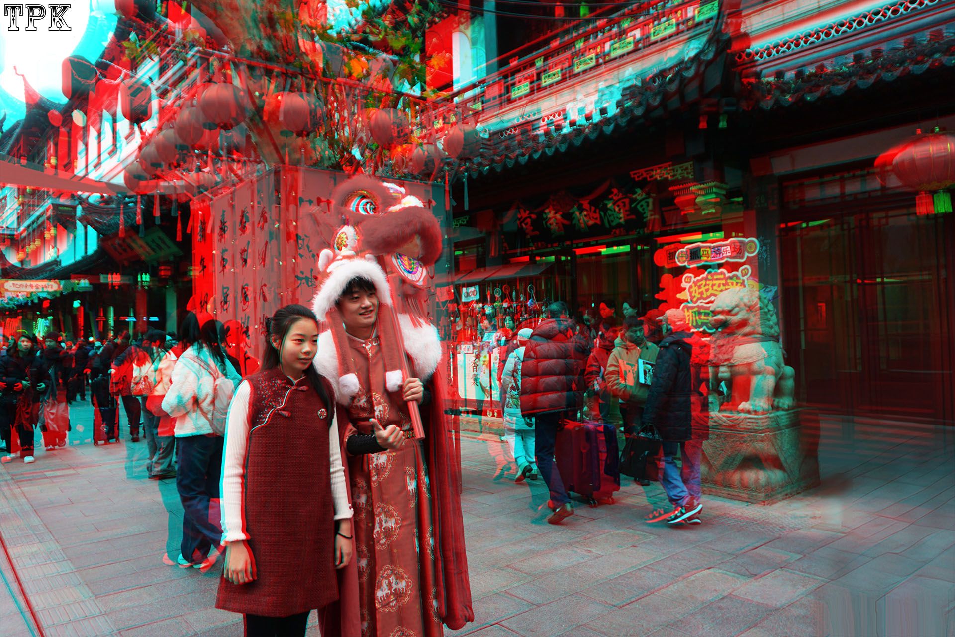 X 260127 012(26) 32 XRC.jpg