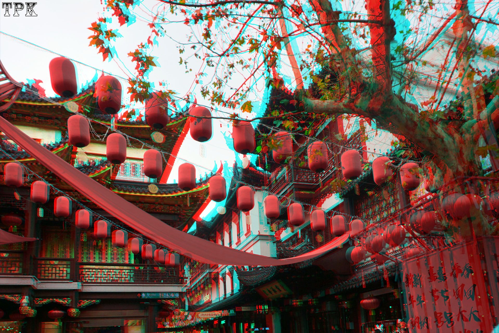 X 260127 015(24) 32 XRC.jpg