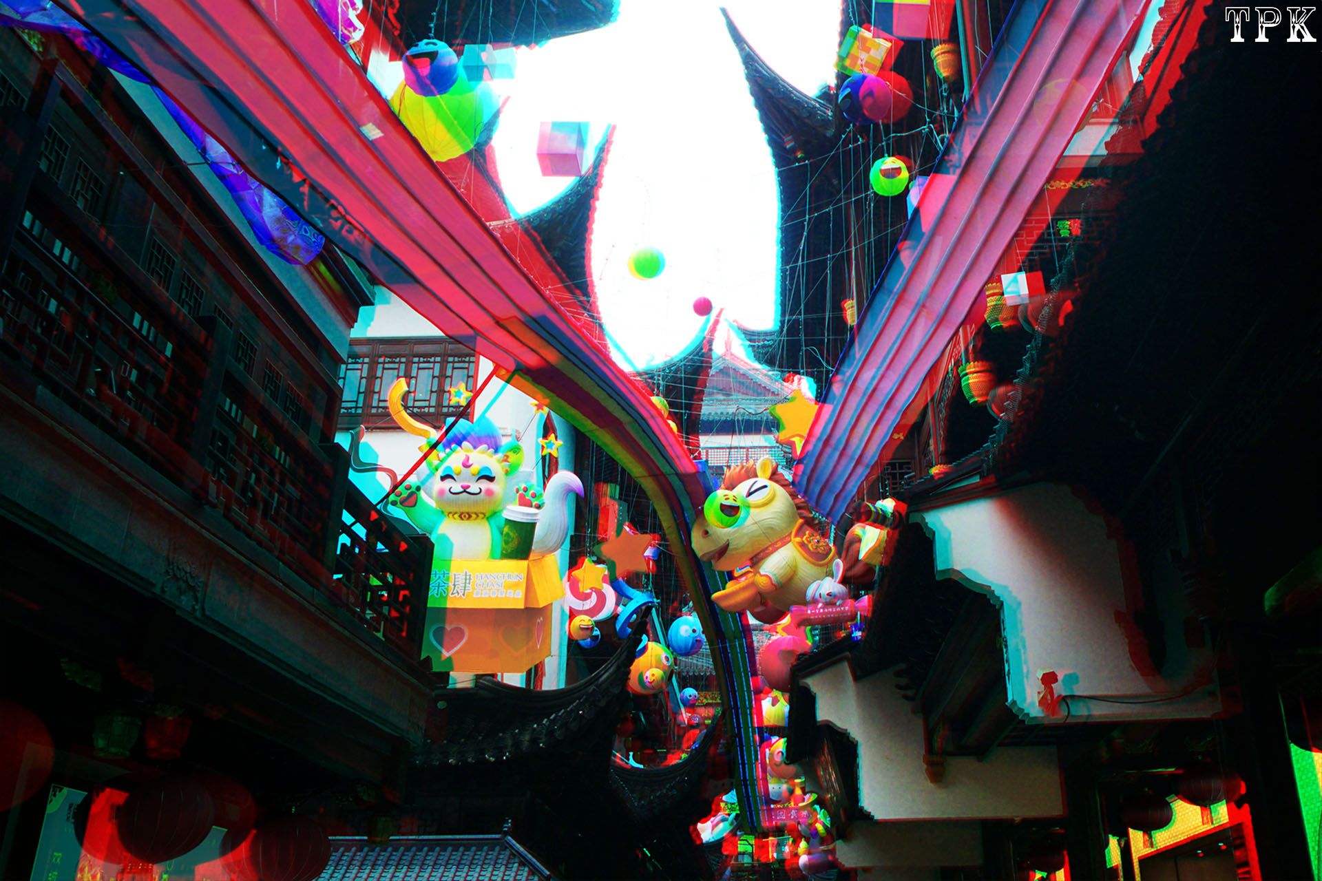 X 260127 037(24) 32 XRC.jpg