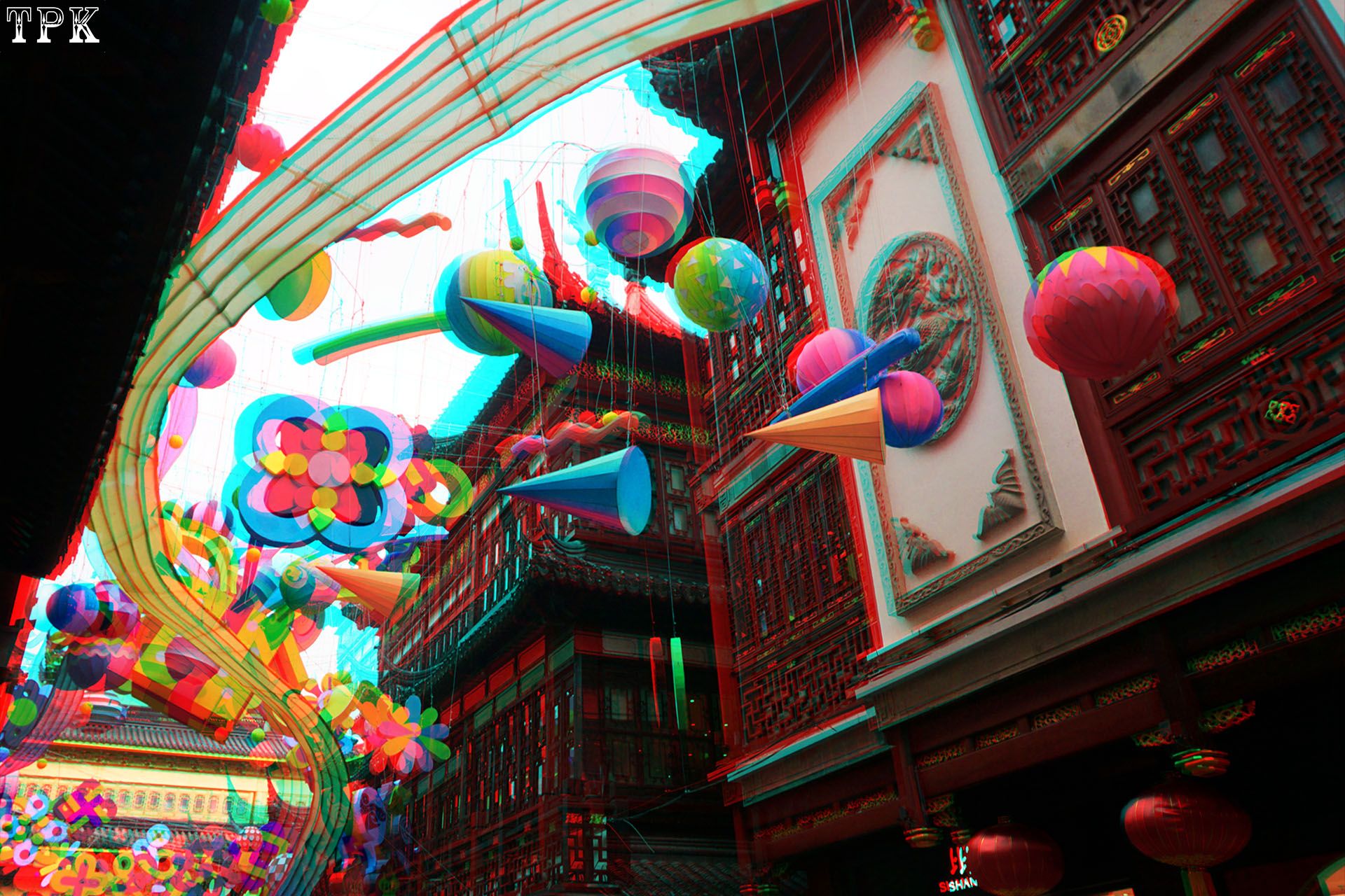 X 260127 050(21) 32 XRC.jpg