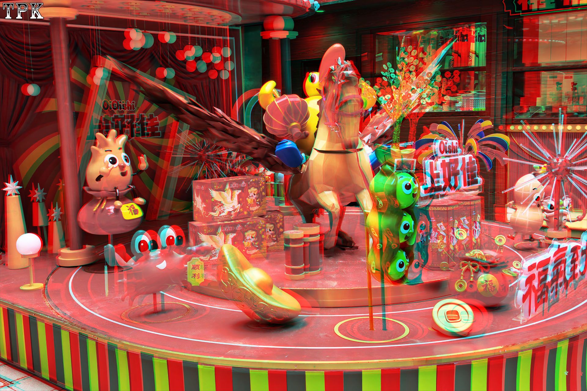 X 260127Mate 1516(17) 32 XRC.jpg