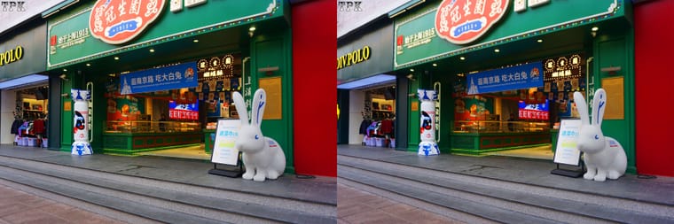 260202N04(29) 32 +LRsY.jpg