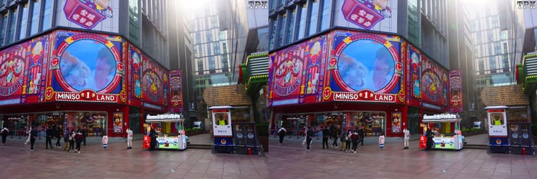 260202N13(36) 32 +LRsY.jpg