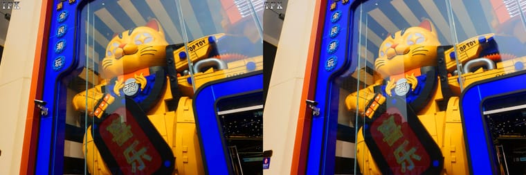 260202N21(32) 32 +LRsY.jpg