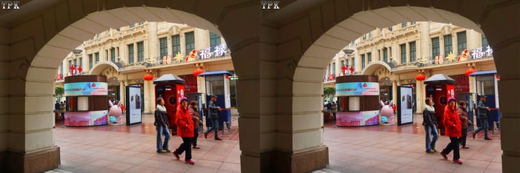 260202N30(37) 32 +LRsY.jpg