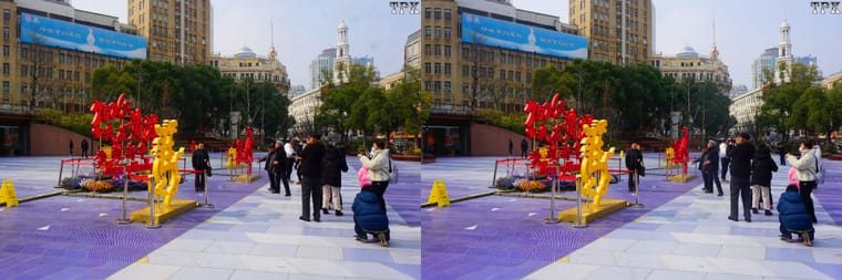 260202N79(22) 32 +LRsY.jpg