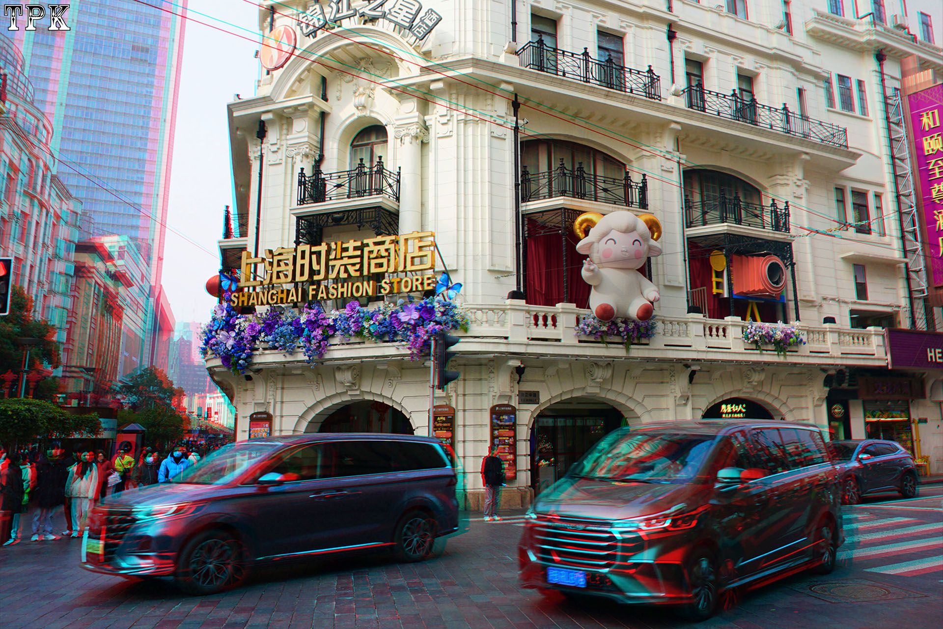 X 260202N22(25) 32 XRC.jpg