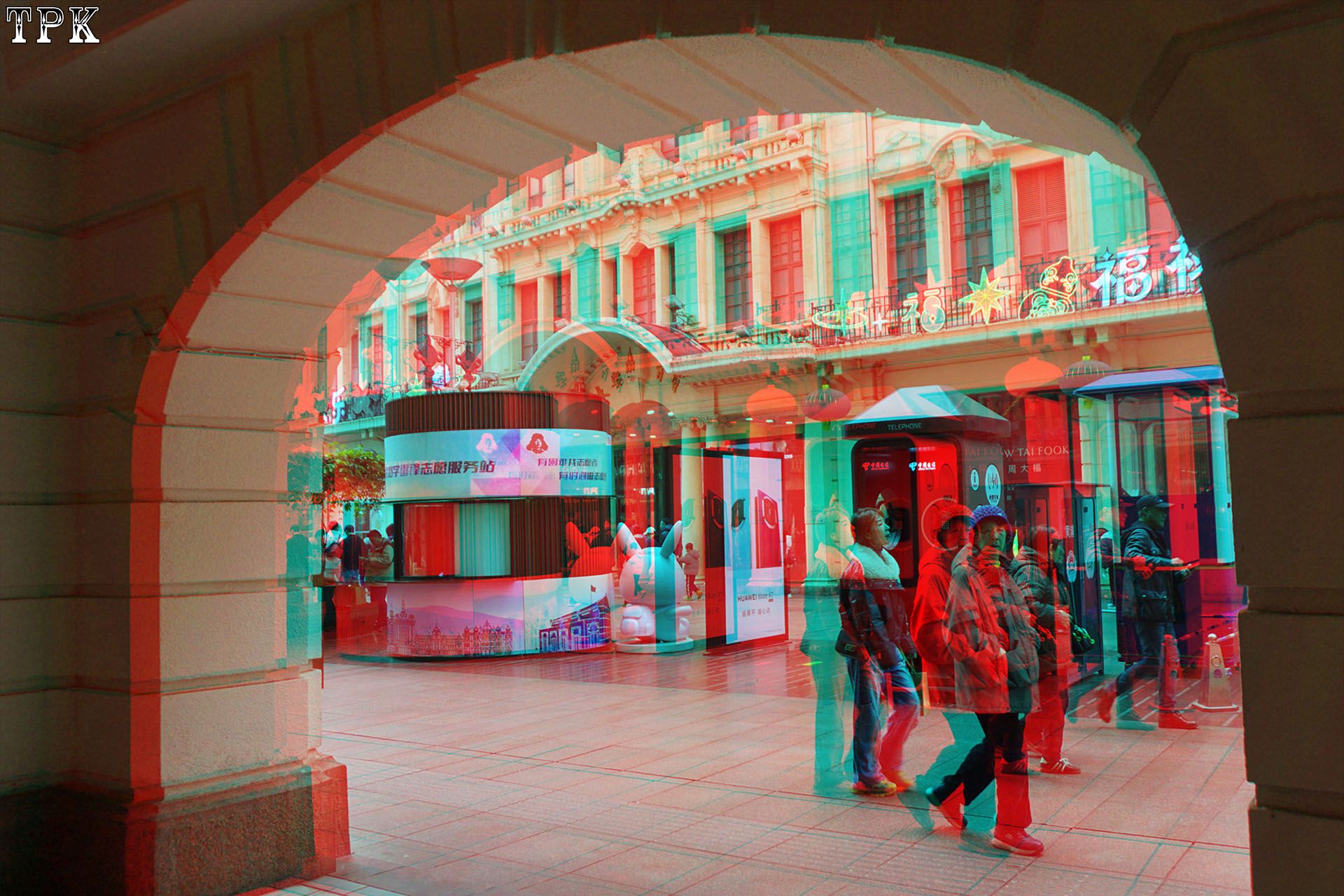 X 260202N30(37) 32 XRC.jpg