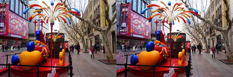 260202N06(25) 32 +LRsY.jpg