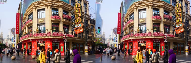 260202N18(17) 32 +LRsY.jpg