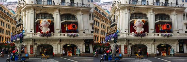 260202N25(2-3)(32) 32 +LRsY.jpg