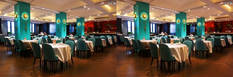 260202N27xc(28) 32 +LRsY.jpg