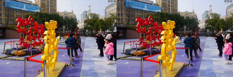 260202N80(23) 32 +LRsY.jpg