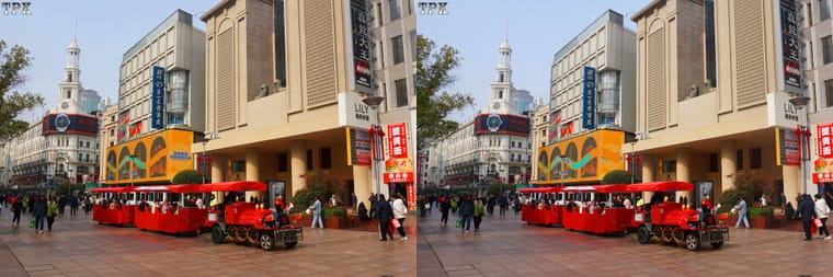 260202N87(38) 32 +LRsY.jpg