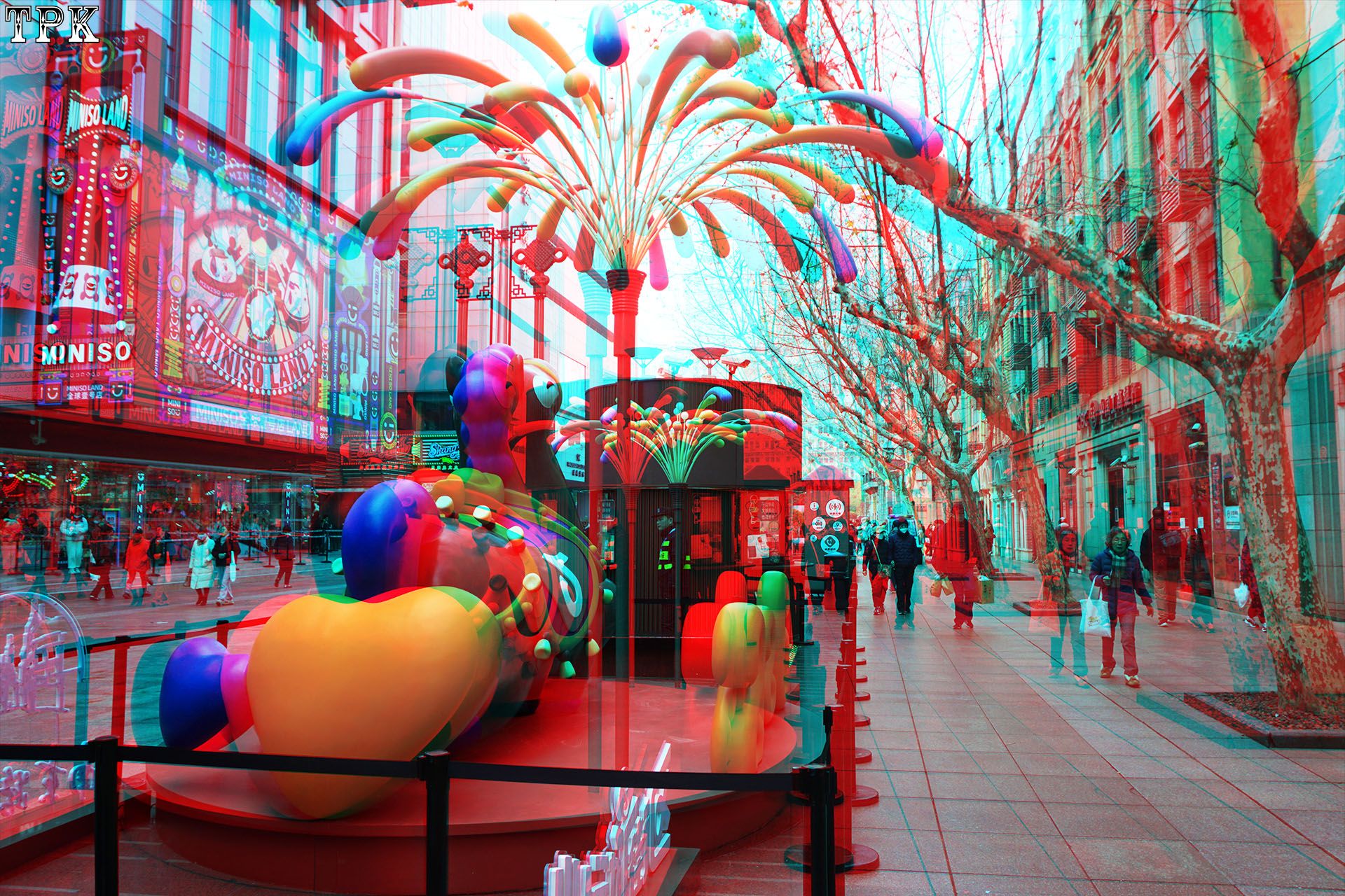 X 260202N06(25) 32 XRC.jpg