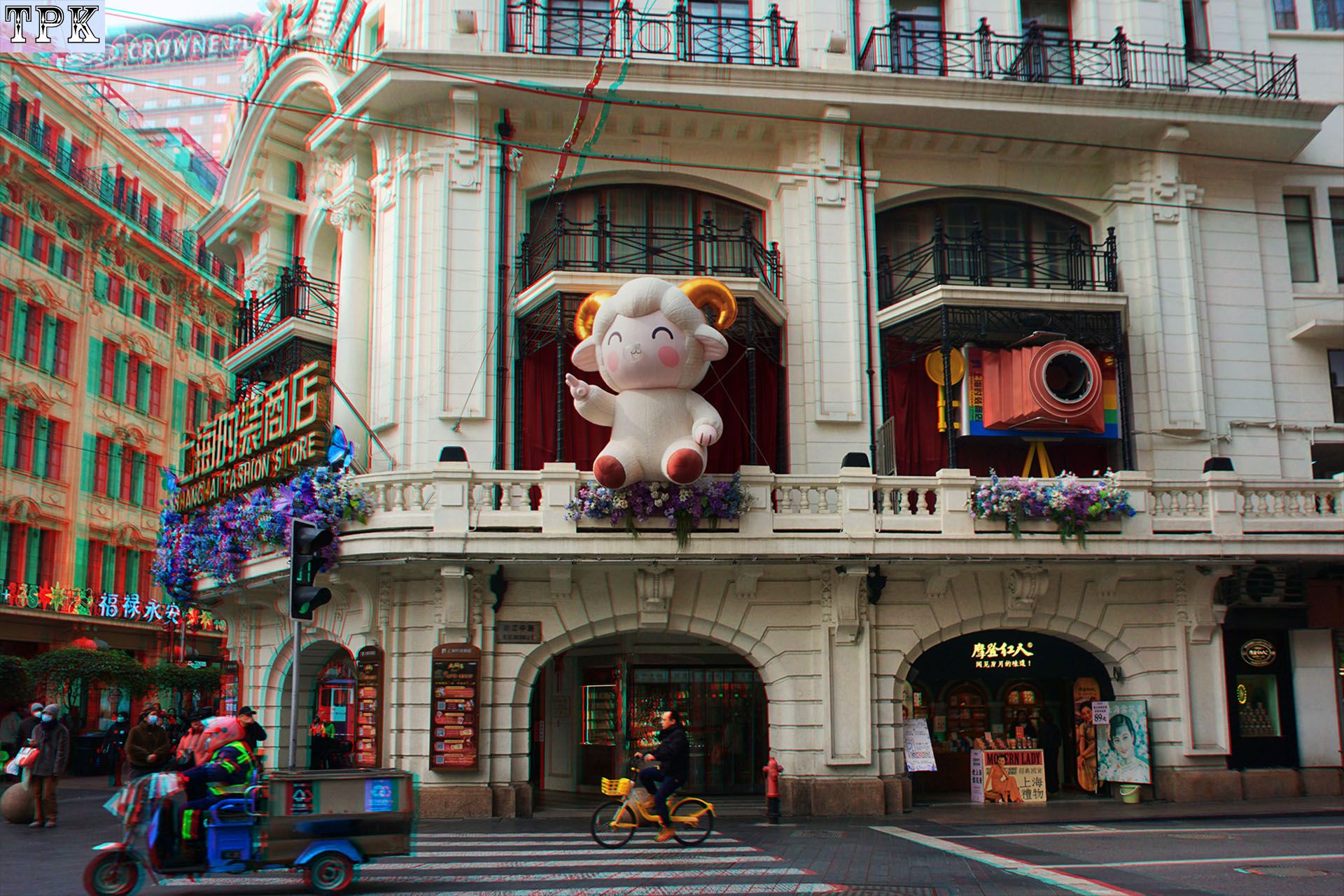 X 260202N25(2-3)(32) 32 XRC.jpg