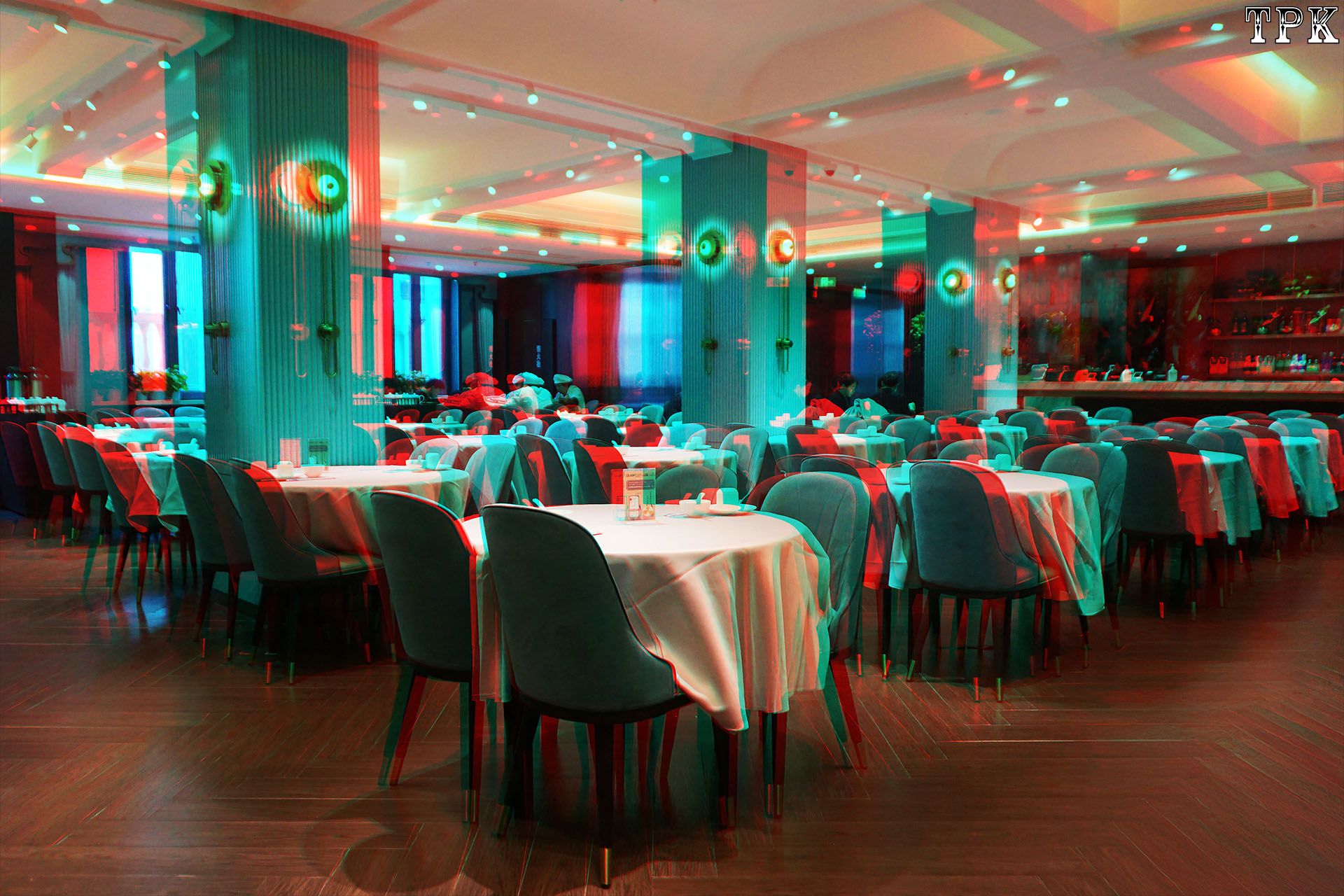 X 260202N27xc(28) 32 XRC.jpg