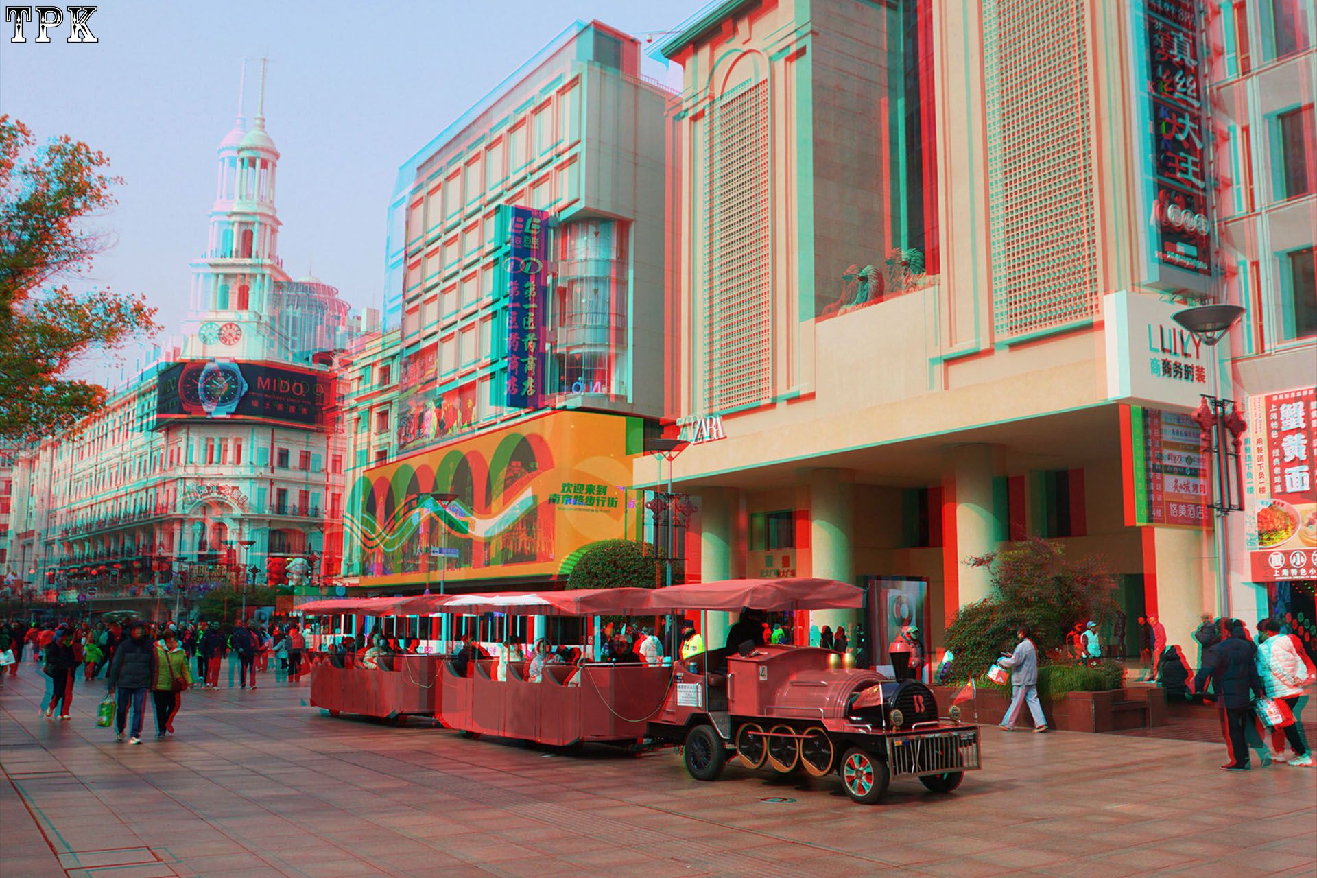 X 260202N87(38) 32 XRC.jpg