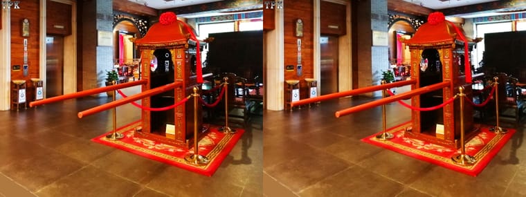 191111MM326(23) +LRsY.jpg