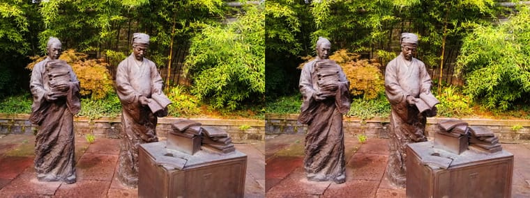 191111MM280281(32) +LRsY W.jpg