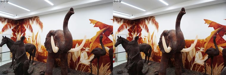 230110 N177(24) 32 +LRsY.jpg