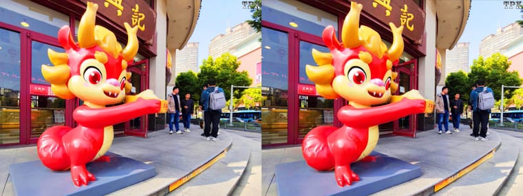 241023 X03(32) +LRsY.jpg