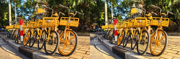 260203Mate LX0102(14) 32 +LRsY.jpg