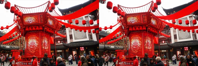 260127 022(20) 32 +LRsY.jpg