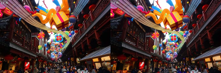 260127 030(22) 32 +LRsY.jpg