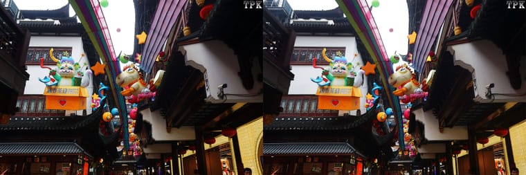 260127 039(20) 32 +LRsY.jpg