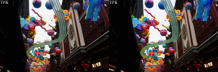 260127 045(27) 32 +LRsY.jpg