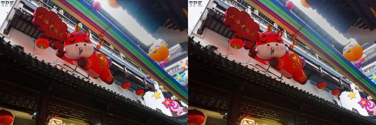 260127 061(29) 32 +LRsY.jpg