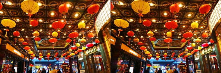 260127 068(15) 32 +LRsYpg.jpg