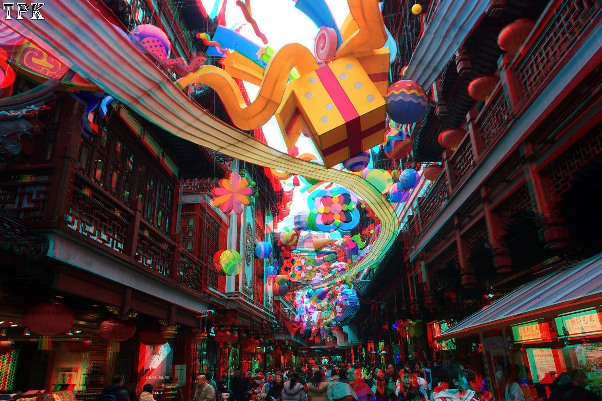 X 260127 030(22) 32 XRC.jpg