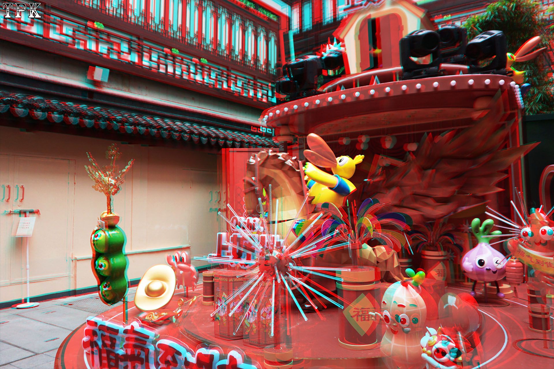 X 260127 065(21) 32 XRC.jpg